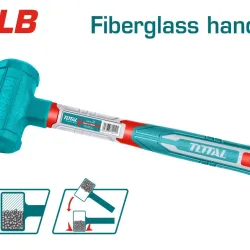 Dead Blow Mallet 2LB