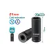 Impact deep socket head 21mm Impact deep socket head 21mm