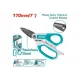 Electrician's Scissors 170mm Electrician's Scissors 170mm