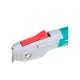 Folding saw 180mm