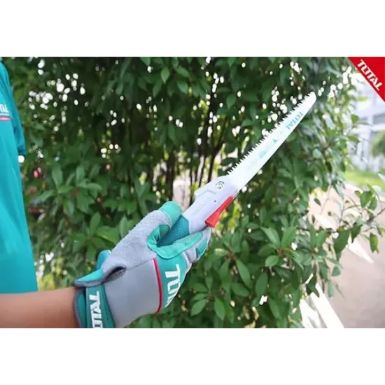 Folding saw 180mm Folding saw 180mm