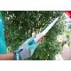 Folding saw 180mm Folding saw 180mm