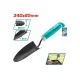 Mini garden Trowel 340mm Mini garden Trowel 340mm
