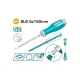 Impact screwdriver 150mm Impact screwdriver 150mm