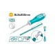 Impact screwdriver 200mm Impact screwdriver 200mm