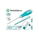 Impact Crosshead Screwdriver PH3x200mm Impact Crosshead Screwdriver PH3x200mm