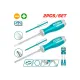 Impact screwdriver set - 2 Piece Impact screwdriver set - 2 Piece