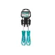 Screwdriver Set - 2 Piece Screwdriver Set - 2 Piece