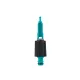 Twist nozzle set 5pcs