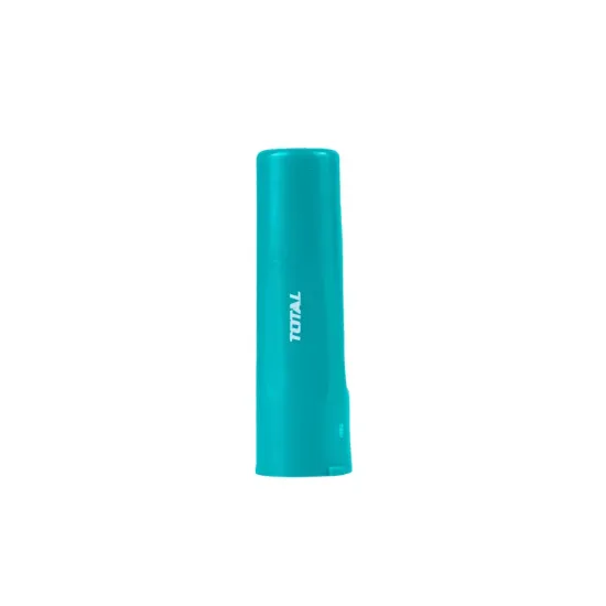 Twist nozzle set 5pcs