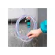 Twist nozzle set 5pcs
