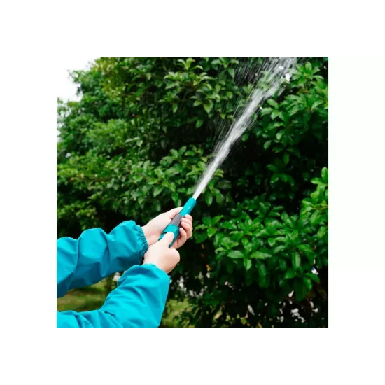 Twist nozzle set 5pcs