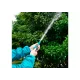 Twist nozzle set 5pcs