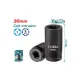 Impact socket head 30mm Impact socket head 30mm