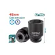 Impact socket head 42mm Impact socket head 42mm