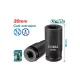 Impact socket head 30mm - 3/4" Impact socket head 30mm - 3/4"