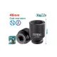 Impact socket head 46mm - 3/4" Impact socket head 46mm - 3/4"