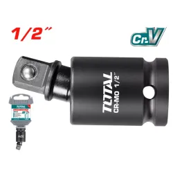 Impact Universal joint