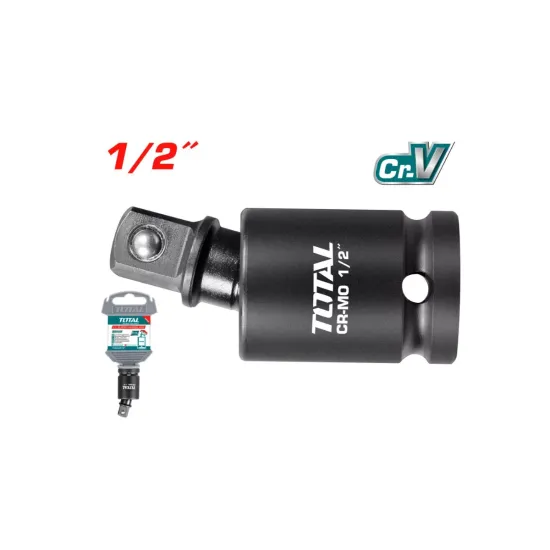 Impact Universal joint Impact Universal joint