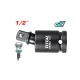 Impact Universal joint Impact Universal joint