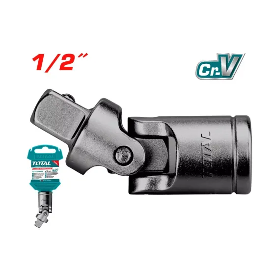 Universal joint Universal joint