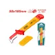 Insulated dismantling knife Insulated dismantling knife