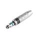 Impact screwdriver with bits 13pcs
