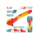 Insulated Ratchet wrench 1/2" - 250mm Insulated Ratchet wrench 1/2" - 250mm