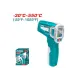 Infrared Thermometer Infrared Thermometer
