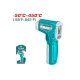 Infrared Thermometer Infrared Thermometer