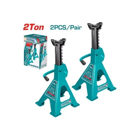 Car stand 2 t Car stand 2 t