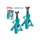 Car stand 2 t Car stand 2 t