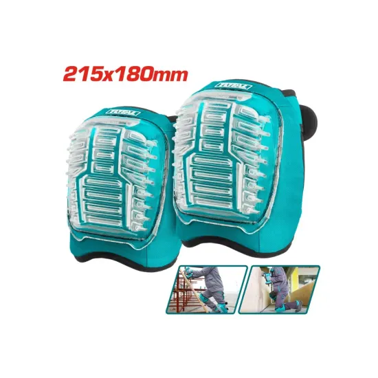 Knee pads Knee pads
