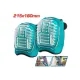 Knee pads Knee pads