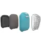 Knee pads Knee pads