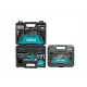 118pcs drill bits set 118pcs drill bits set