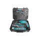 101 PCS Tools Set 101 PCS Tools Set