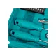 Tools set 38 pieces