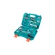 Tools set 38 pieces