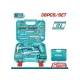 Tools set 38 pieces Tools set 38 pieces