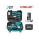 Tools set 81pcs Tools set 81pcs