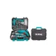 Household Set 111 Pcs 550W Household Set 111 Pcs 550W