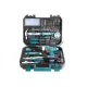 Tools set 127pcs Tools set 127pcs