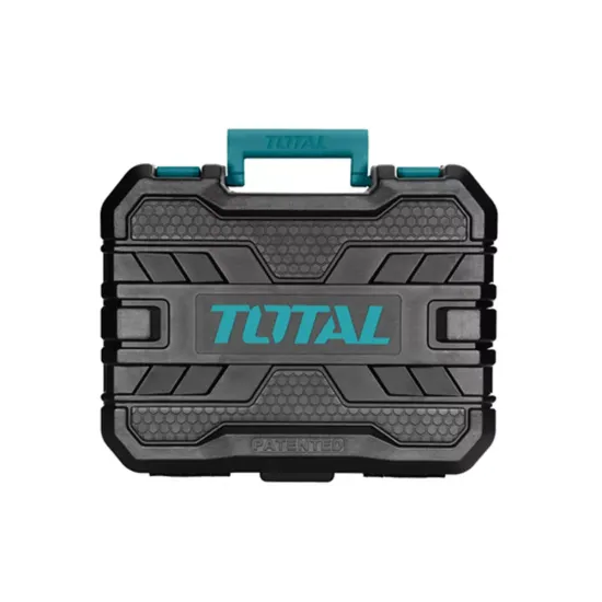 Tools set 127pcs Tools set 127pcs