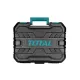Tools set 127pcs Tools set 127pcs