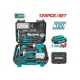 Tools set 128pcs Tools set 128pcs