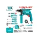 Household Set 115 Pcs 680W Household Set 115 Pcs 680W