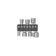 Tools Set 119 Pcs