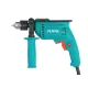 Tools Set 119 Pcs