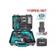 Tools Set 119 Pcs Tools Set 119 Pcs